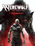 Werewolf: The Apocalypse – Earthblood Torrent Download PC Game