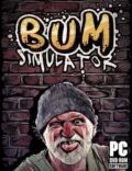 Bum Simulator Torrent Download PC Game