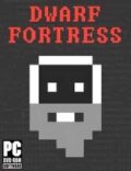 Dwarf Fortress Torrent Download PC Game