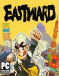Eastward Torrent Download PC Game