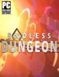 Endless Dungeon Torrent Download PC Game