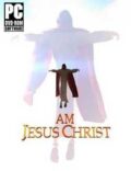I Am Jesus Christ Torrent Download PC Game