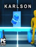 KARLSON Torrent Download PC Game