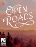 Open Roads Torrent Download PC Game