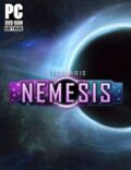 Stellaris Nemesis Torrent Download PC Game
