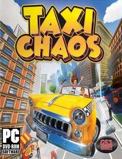 games taxi simulator