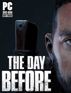 The Day Before Torrent Download Pc Game Skidrow Torrents