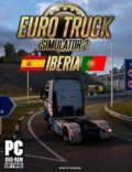 Euro Truck Simulator 2 Iberia Torrent Download PC Game
