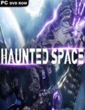 Haunted Space Torrent Download PC Game