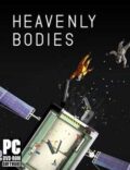 Heavenly Bodies Torrent Download PC Game