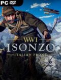 Isonzo Torrent Download PC Game