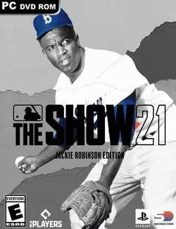 download mlb the show 21 pc