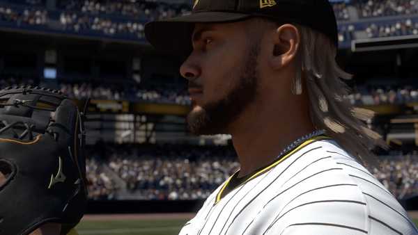 mlb the show 21 pc download free