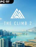 The Climb 2 Torrent Download PC Game