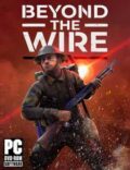 Beyond The Wire Torrent Download PC Game