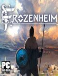 Frozenheim Torrent Download PC Game