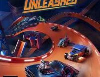 download free hot wheels unleashedtm