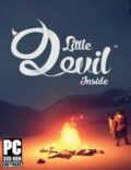 Little Devil Inside Torrent Download PC Game