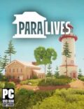 Paralives Torrent Download PC Game
