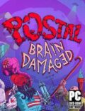 POSTAL Brain Damaged Torrent Download PC Game