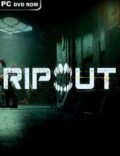 RIPOUT Torrent Download PC Game