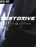 Test Drive Unlimited Solar Crown Torrent Download PC Game