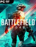 Battlefield 2042 Torrent Download PC Game