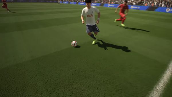 fifa 22 pc demo download