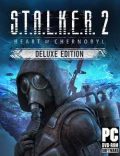 S.T.A.L.K.E.R. 2: Heart of Chernobyl Torrent Download PC Game