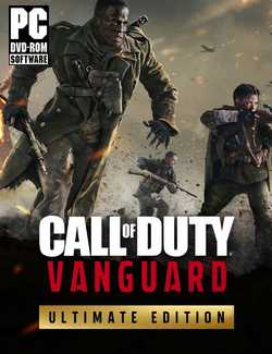 call of duty 3 reloaded torrent