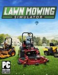 Lawn Mowing Simulator Torrent Download PC Game