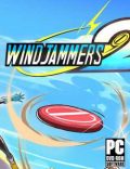 Windjammers 2 Torrent Download PC Game
