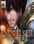 FINAL FANTASY XIV Endwalker Torrent Download PC Game