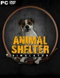 Animal Shelter Torrent Download PC Game