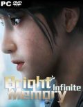 Bright Memory: Infinite Torrent Download PC Game