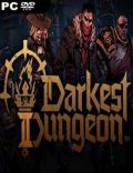 Darkest Dungeon II Torrent Download PC Game