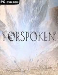 Forspoken Torrent Download PC Game