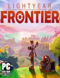 Lightyear Frontier Torrent Download PC Game