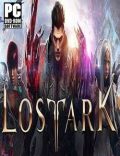 Lost Ark Torrent Download PC Game