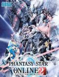 Phantasy Star Online 2 New Genesis Torrent Download PC Game