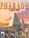Pharaoh A New Era Torrent Download PC Game