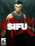 Sifu Torrent Download PC Game