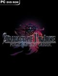Stranger of Paradise Final Fantasy Origin Torrent Download PC Game