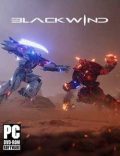 Blackwind Torrent Download PC Game