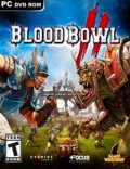 Blood Bowl 3 Torrent Download PC Game
