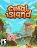 Coral Island Torrent Download PC Game