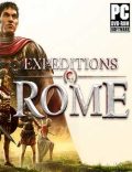 Expeditions Rome Torrent Download PC Game