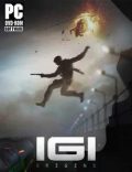 I.G.I. Origins Torrent Download PC Game