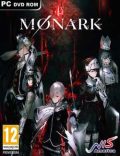 MONARK Torrent Download PC Game