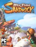 My Time at Sandrock Torrent Download PC Game